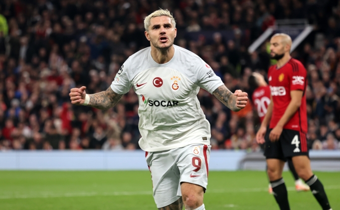 Oktay Banl�: 'Azer B�lb�l'den A�k�n Olay�m'a ge�tik'