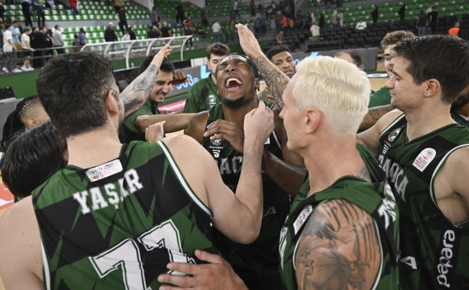 Darafaka Lassa'nn konuu Lenovo Tenerife