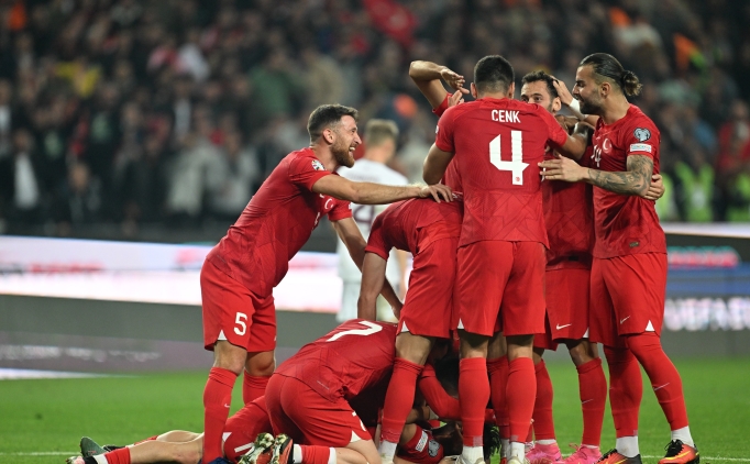 iddaa.com'da işte EURO2024 oranları!