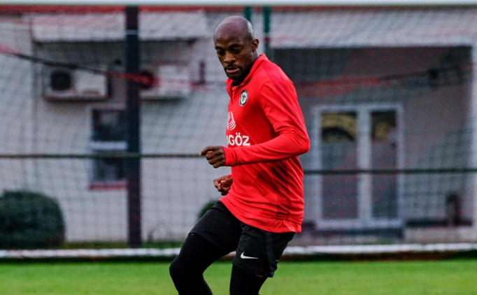 �orum FK, lider Ey�pspor'a �elme takmak istiyor