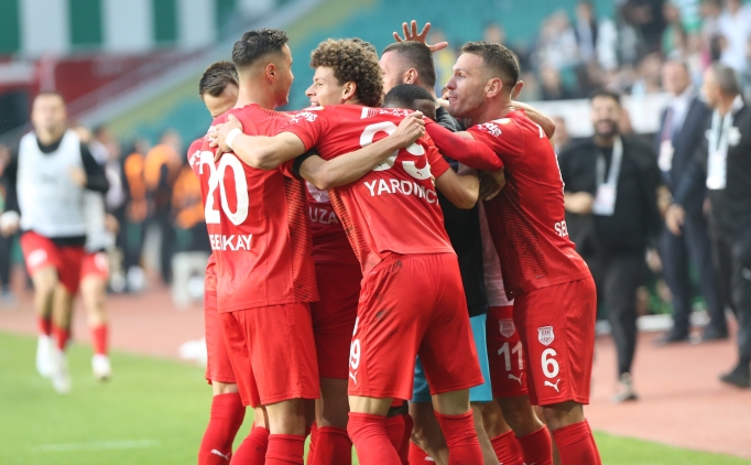 Ivo Vieira'dan Fenerbah�e a��klamas�!