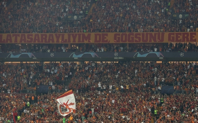 Galatasaray-Bayern M�nih ma��nda karaborsa bilet satan ki�i tutukland�!