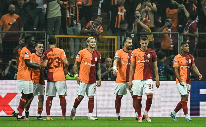 Bayern M�nih CEO'su Dreesen: 'Jet u�a��nda gibiydik'