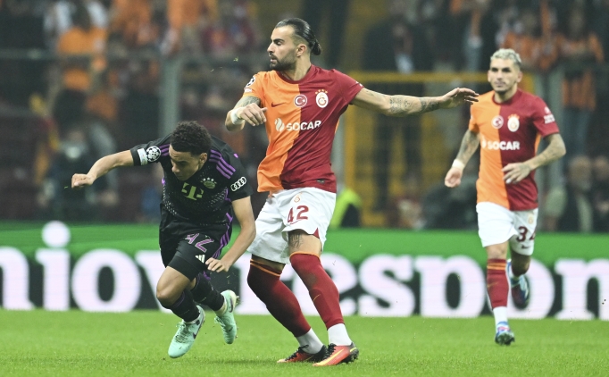 Avrupa'dan Abd�lkerim Bardakc�'ya h�cum