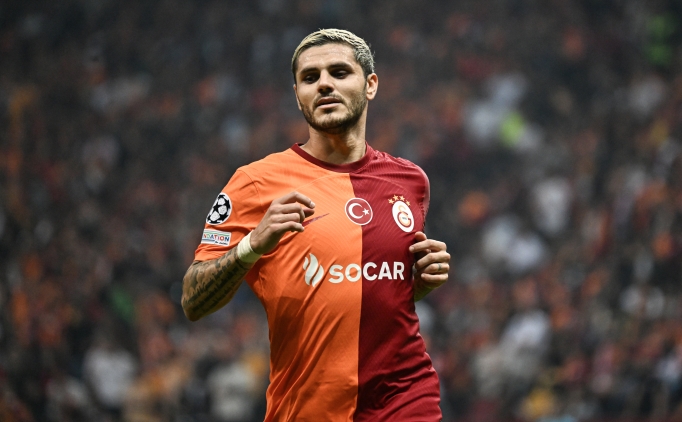 Yener �nce: 'Neredeyse ameliyata alacakt�k'