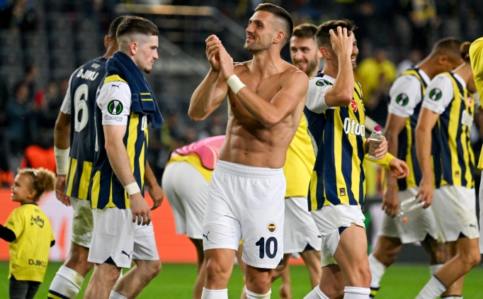 UEFA'dan artan Dusan Tadic hatas!