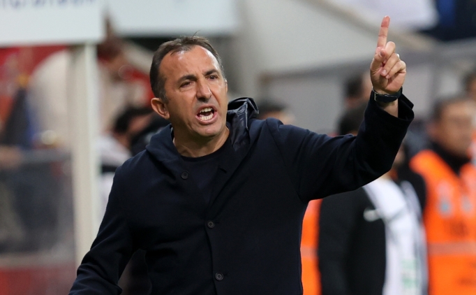 Recep U�ar: ''�ok iyi bir tak�ma kar�� 3 puan ald�k'