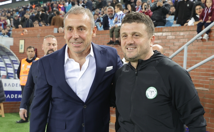 Hakan Kele�: ''Oyuncular�m eme�inin kar��l���n� alamad�''