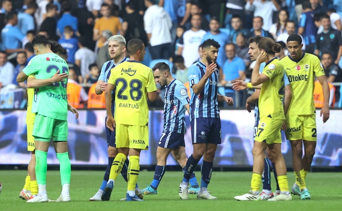 Erta� �zbir, Fenerbah�e ma��nda kaleye duvar �rd�