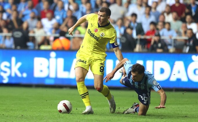 Trendyol S�per Lig'de g�r�n�m