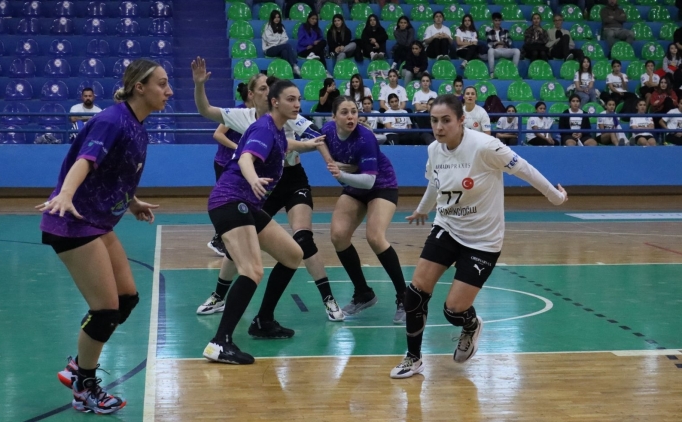 Yalkavak evinde Bursa Bykehir'i malup etti