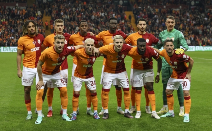 Kaz�mcan Karata�: 'Benim i�in zor'