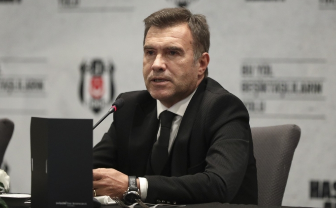 Feyyaz U�ar: 'Fenerbah�e'yi yenece�iz'