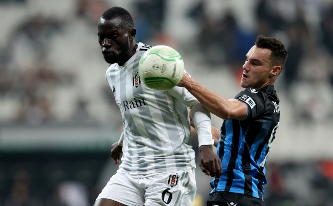 Ali G�ltiken: 'Herkesin akl�n� ba��na almas� laz�m'