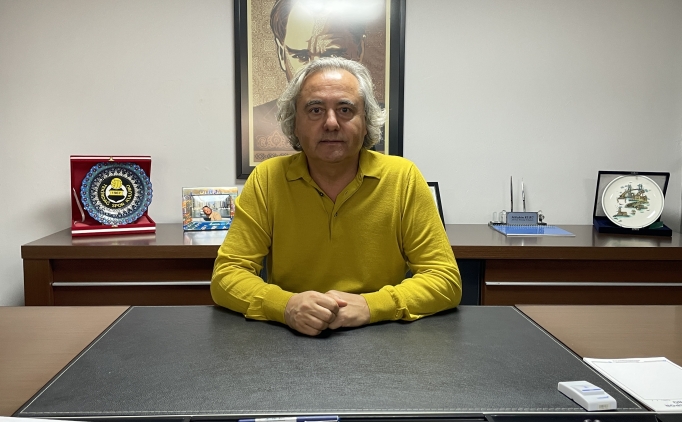 Tekirda� S�leymanpa�a'da Masic d�nemi!