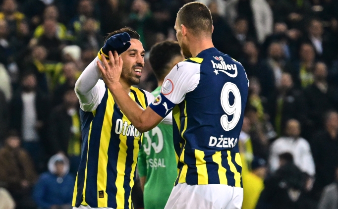 Sporx: Fenerbahçe, Beşiktaş deplasmanında