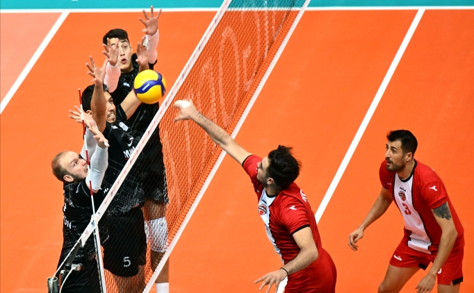 Spor Toto devreyi galibiyetle kapad�