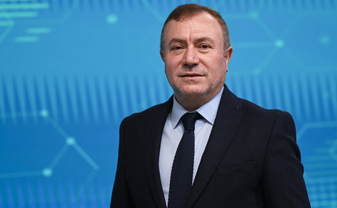 �zel sporcular�n 2023'teki ba�ar�s� d�nyaya �rnek oldu