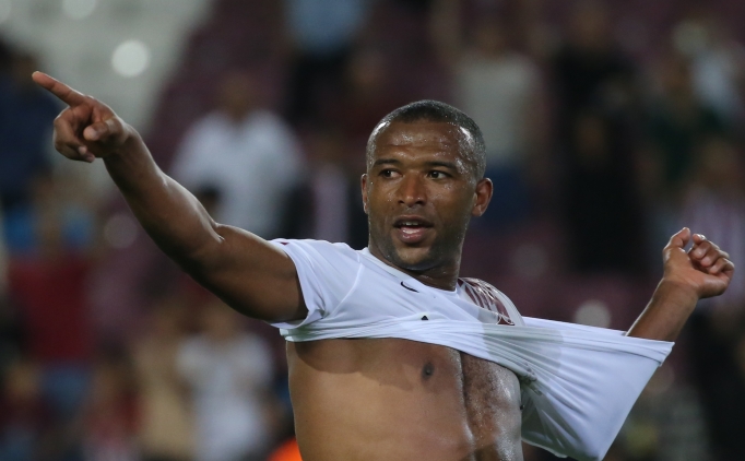 Trabzon masada diye G.Saray �ekildi!