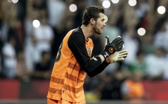 Ibrahim Sehic'ten Terim ve Galatasaray itiraf�!