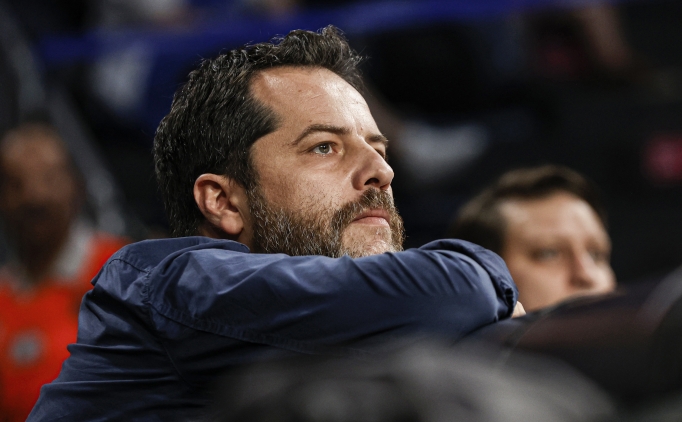 Erden Timur'dan transfer a��klamas�!