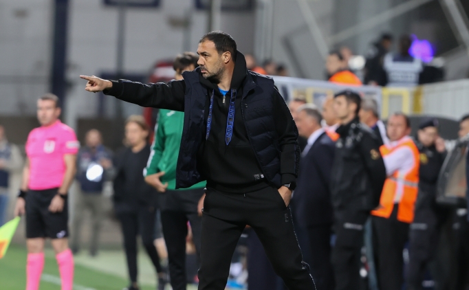 Alt�nordu, Hasan �zer ile anla�t�