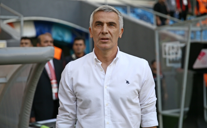 Önder Karaveli'den Beşiktaş yorumu: 'Beni şaşırttı!'