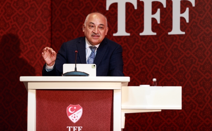 2023-2024 Süper Lig ne zaman başlayacak? Süper Lig fikstürü