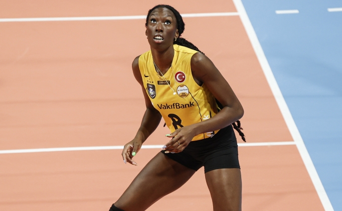 Vakfbank Egonu'yla uzatmayacak, talyanlar talip