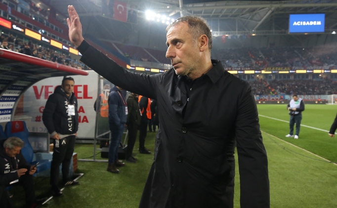 Uurcan akr: '10 sene bizimle kalsn'