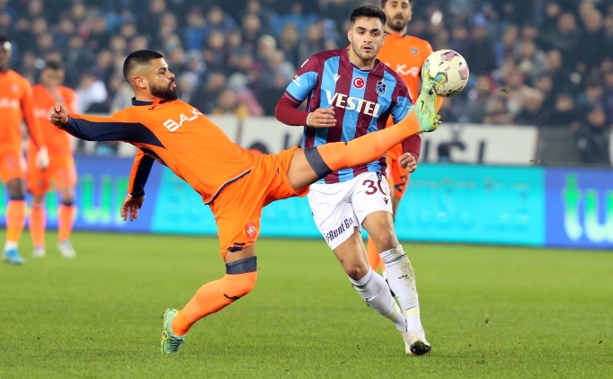 Ahmed Touba: 'Önümüze bakacağız'