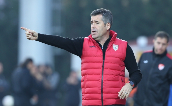 H�seyin Ero�lu: '�ampiyonluk i�in m�cadele edece�iz'