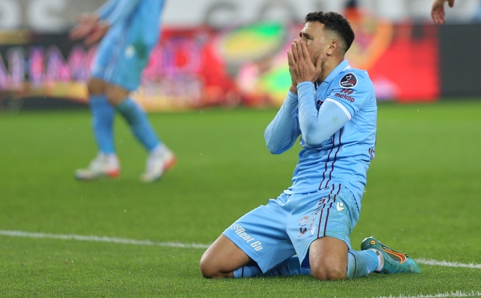 El Ahly: 'Kap�m�z ona hep a��k'