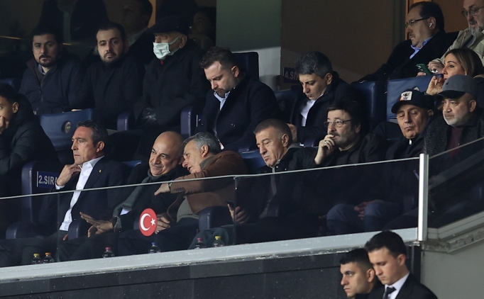 Ahmet A�ao�lu: 'Bu iddialar do�ru de�il'