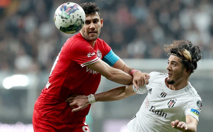 Ey�pspor'dan Veysel Sar� ata��