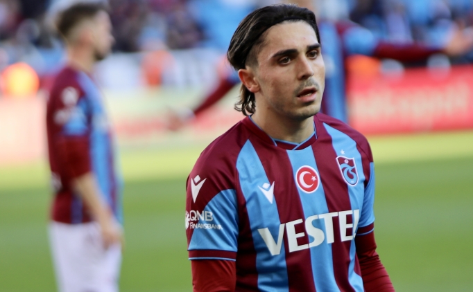 Abd�lkadir �m�r: 'Onunla oynamak b�y�k onurdu'