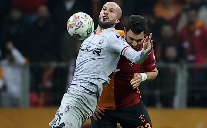 Figueiredo: '�nan�lmaz atmosferde kazand�k'