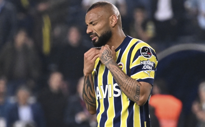 Joao Pedro'ya 2 talip!