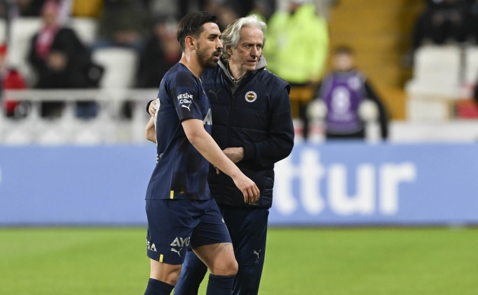 lker Yacolu: 'Affedilemez bir hata'