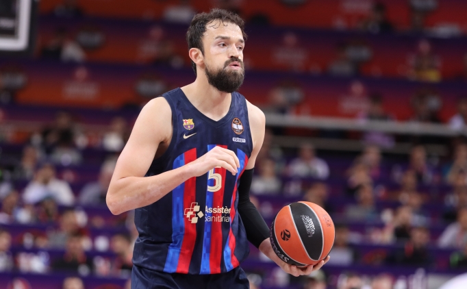 Fenerbahe Beko'da yerli rotasyonu deiiyor