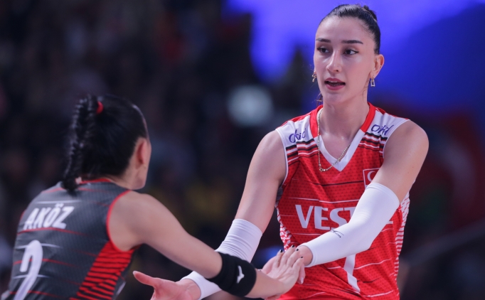 Hande Balad�n'a 'asitli tehdit' davas�nda yeni geli�me!