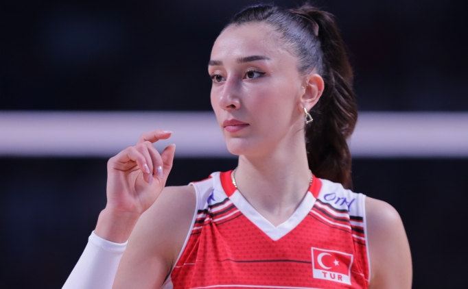 Hande Balad�n'� tehdit eden �ahs�n tahliyesine karar verildi