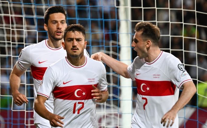 Fenerbahe Cengiz iin yeniden devrede