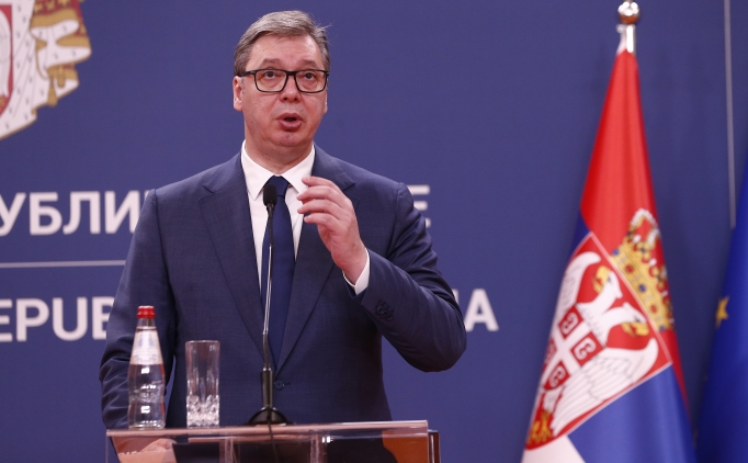 Yenilen pehlivan: 'Boskovic, Vargas'tan iyi'