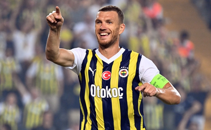 Sporx: Fenerbahçe - Maribor: Muhtemel 11