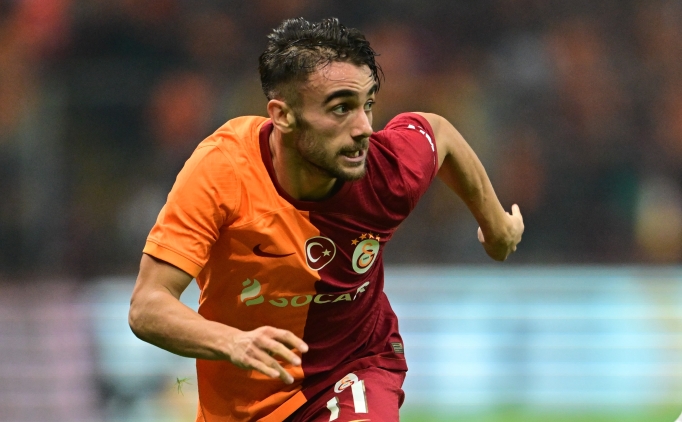 Trabzonspor'dan Galatasarayl yldz iin teklif!