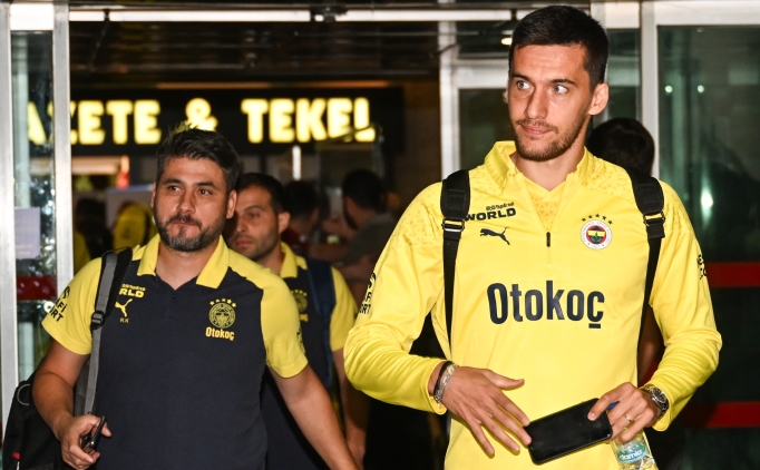 Umut Nayir: 'M�kemmel bir seri yapt�k'