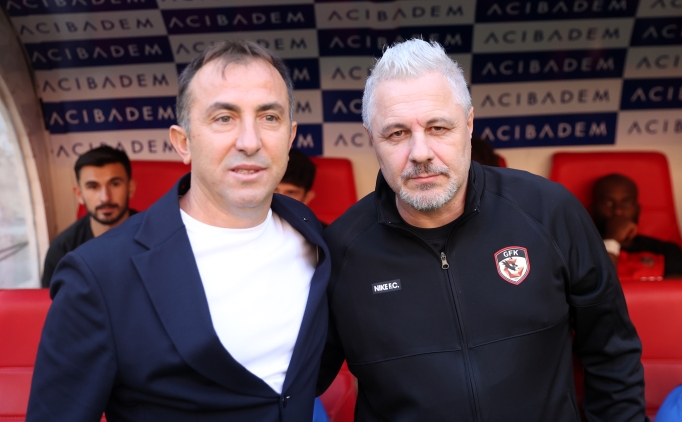 Sumudica: 'Uyanmam�z gerekiyor'