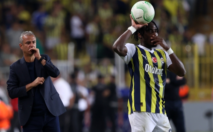 �smail Kartal: 'Aya�a kalkaca��z'