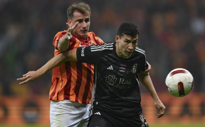 Bakhtiyor Zaynutdinov'a b�y�k �vg�: 'Alt�n gibi'